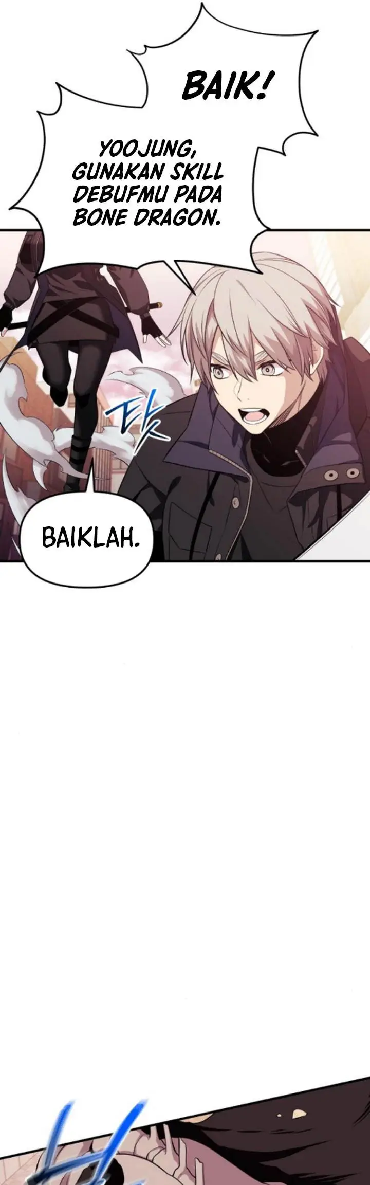 image-komik-i-obtained-a-mythic-item-chapter-122-36/62