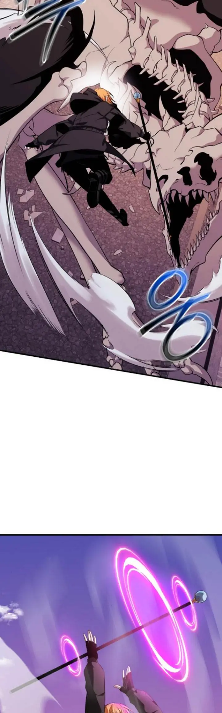 image-komik-i-obtained-a-mythic-item-chapter-122-37/62