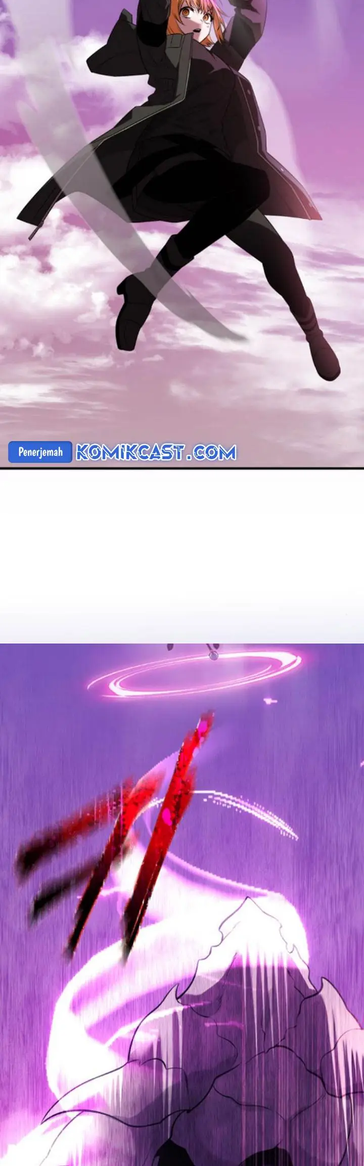 image-komik-i-obtained-a-mythic-item-chapter-122-38/62