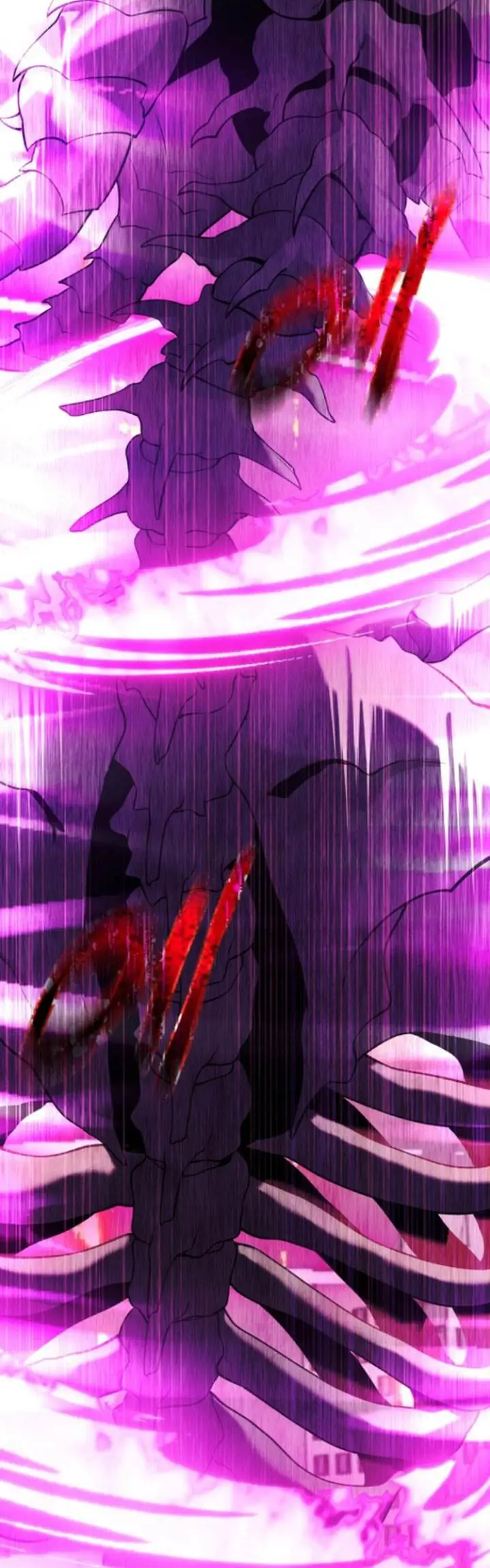 image-komik-i-obtained-a-mythic-item-chapter-122-39/62