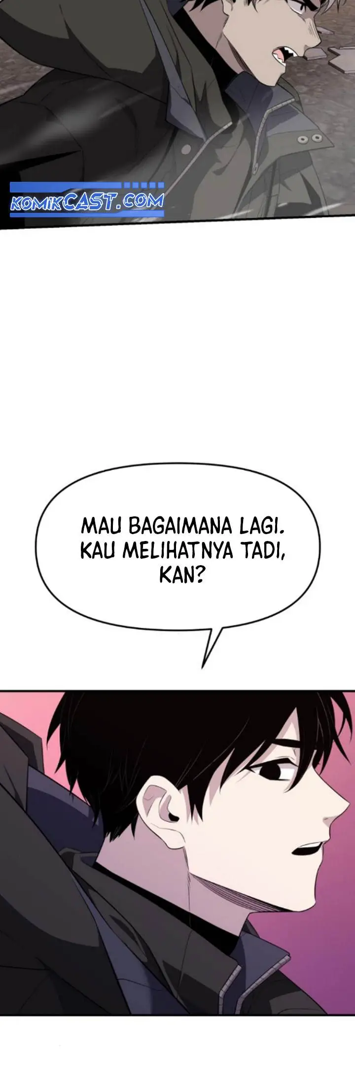 image-komik-i-obtained-a-mythic-item-chapter-122-41/62