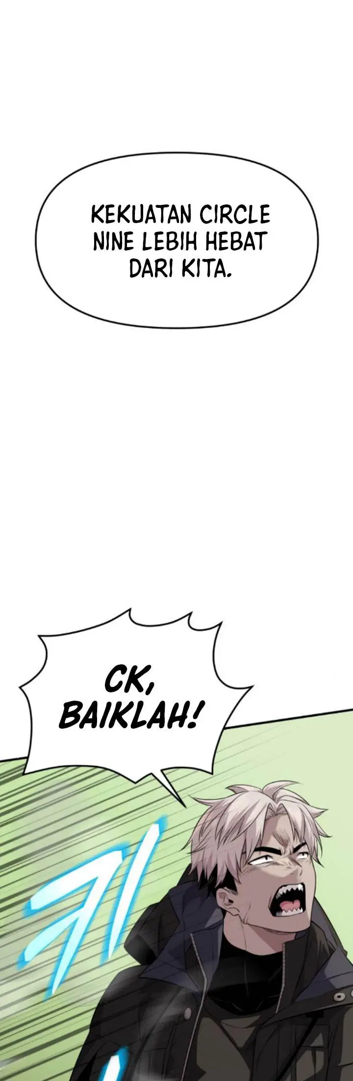 image-komik-i-obtained-a-mythic-item-chapter-122-42/62