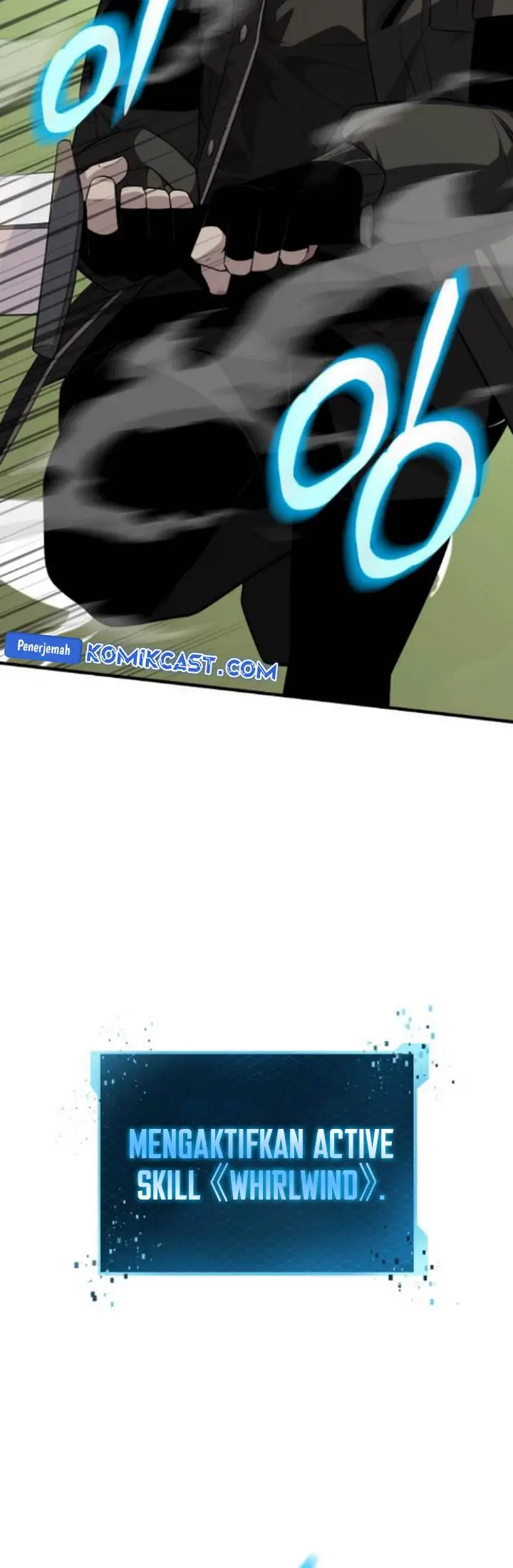 image-komik-i-obtained-a-mythic-item-chapter-122-43/62