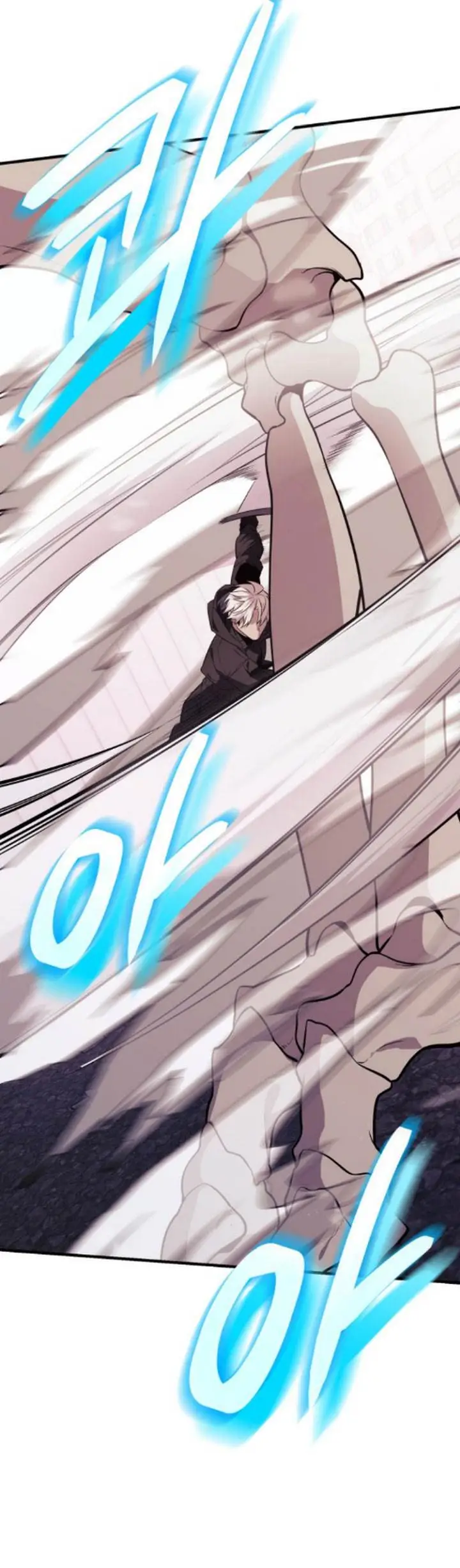 image-komik-i-obtained-a-mythic-item-chapter-122-44/62