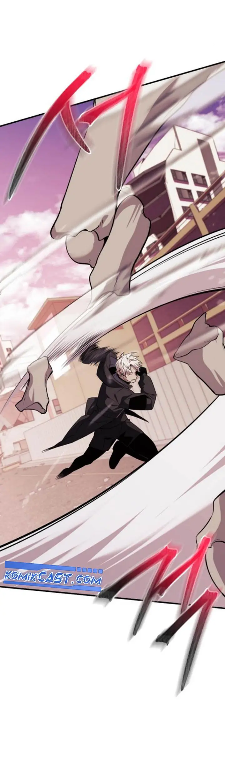 image-komik-i-obtained-a-mythic-item-chapter-122-45/62