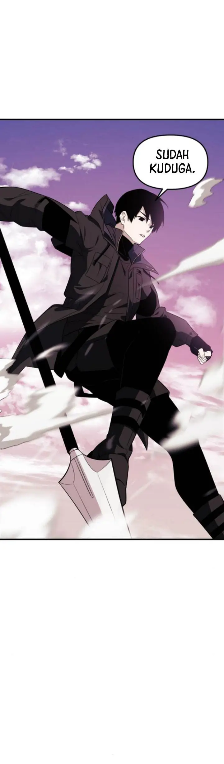 image-komik-i-obtained-a-mythic-item-chapter-122-46/62