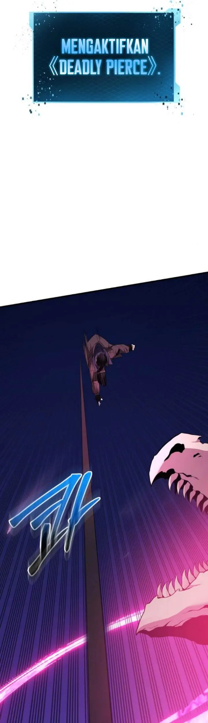 image-komik-i-obtained-a-mythic-item-chapter-122-48/62