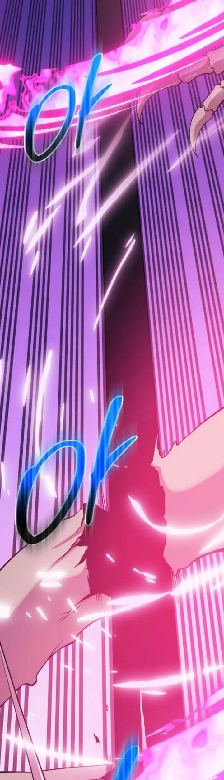 image-komik-i-obtained-a-mythic-item-chapter-122-49/62