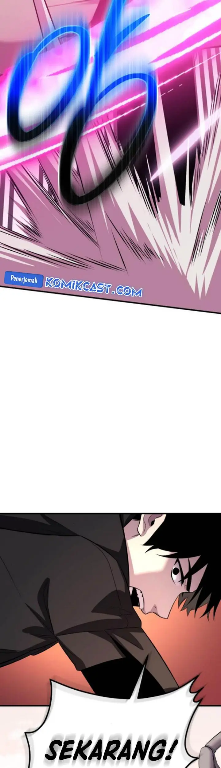 image-komik-i-obtained-a-mythic-item-chapter-122-50/62