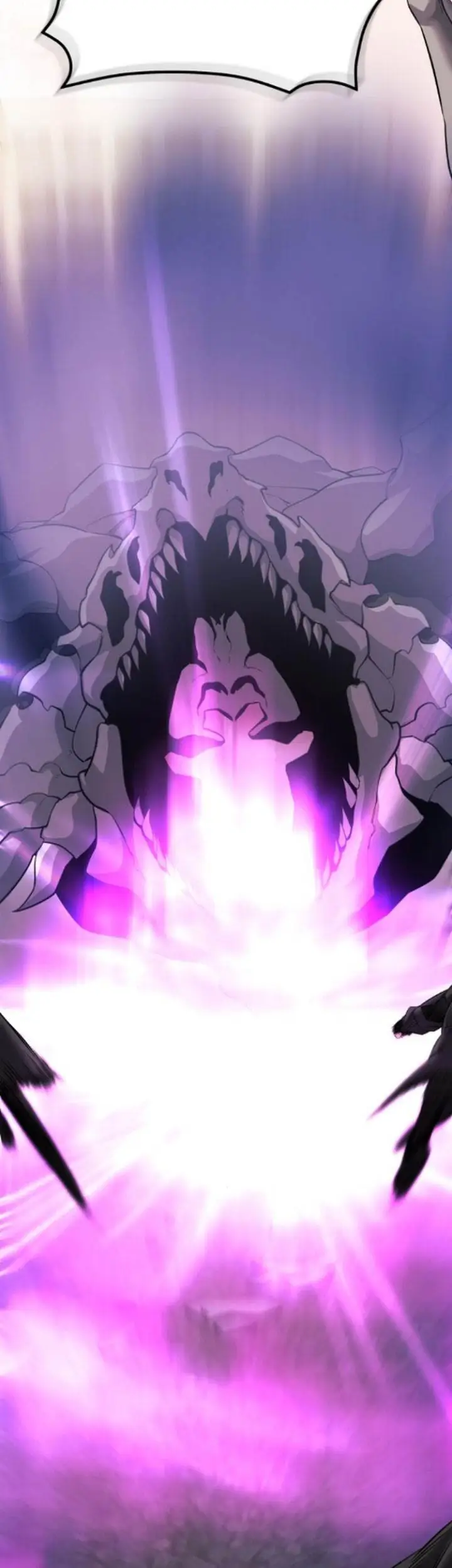 image-komik-i-obtained-a-mythic-item-chapter-122-51/62