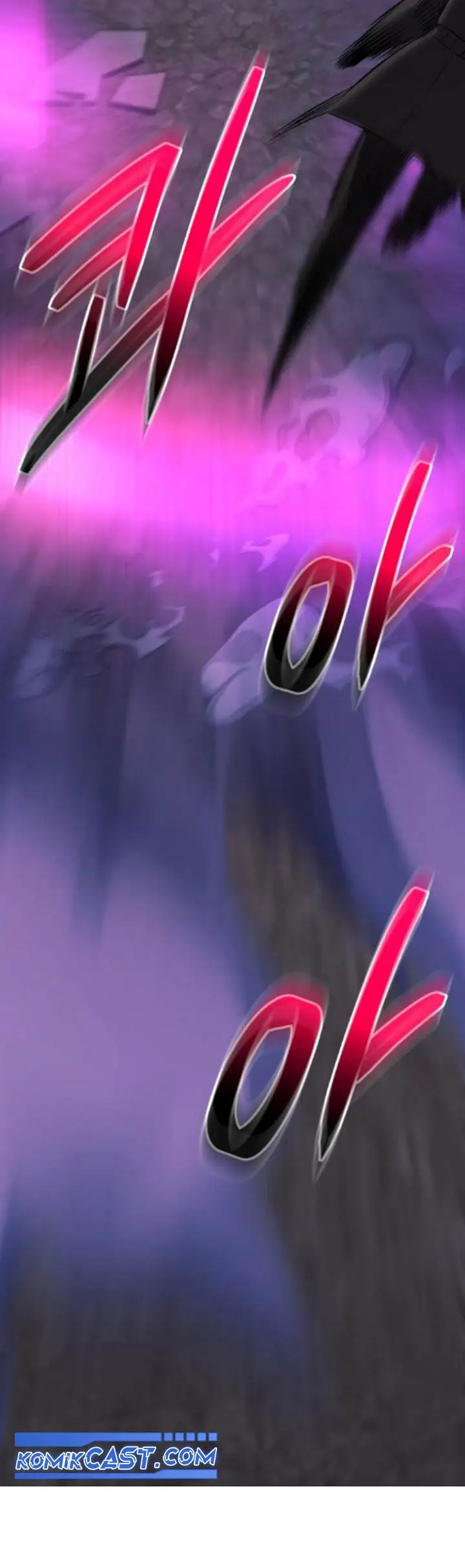 image-komik-i-obtained-a-mythic-item-chapter-122-52/62