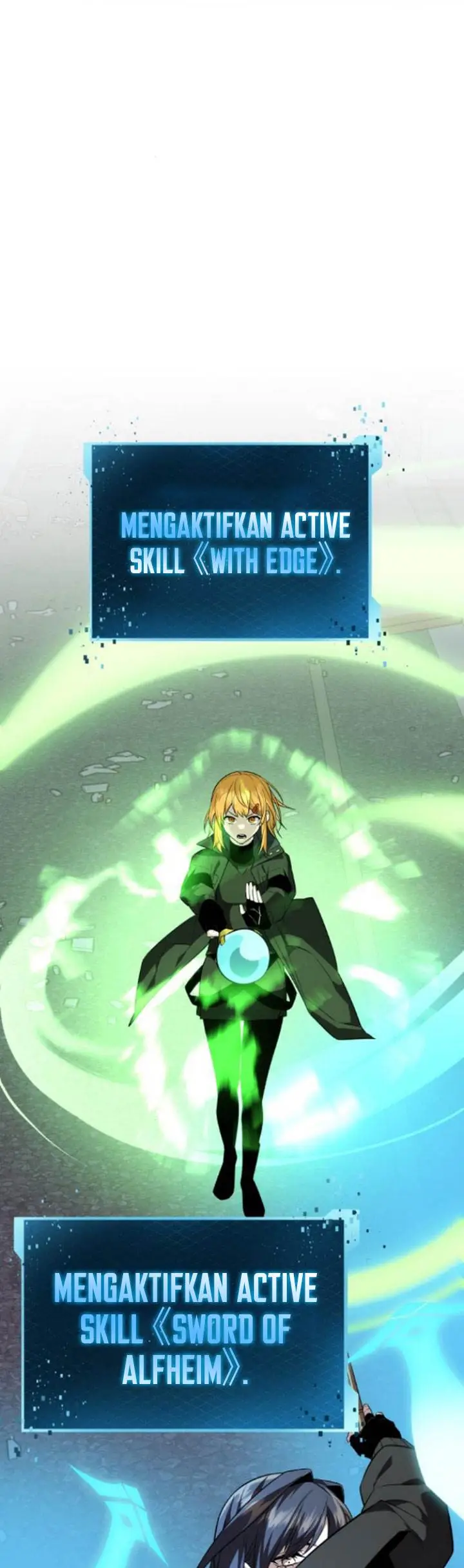 image-komik-i-obtained-a-mythic-item-chapter-122-53/62