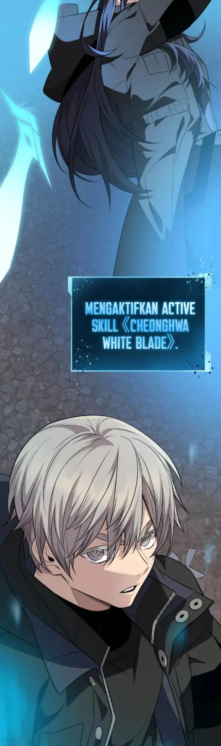 image-komik-i-obtained-a-mythic-item-chapter-122-54/62