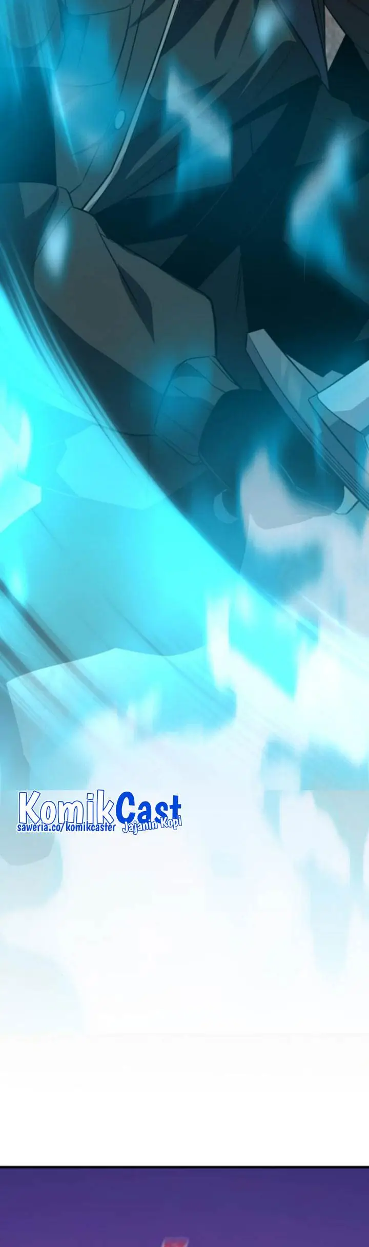 image-komik-i-obtained-a-mythic-item-chapter-122-55/62