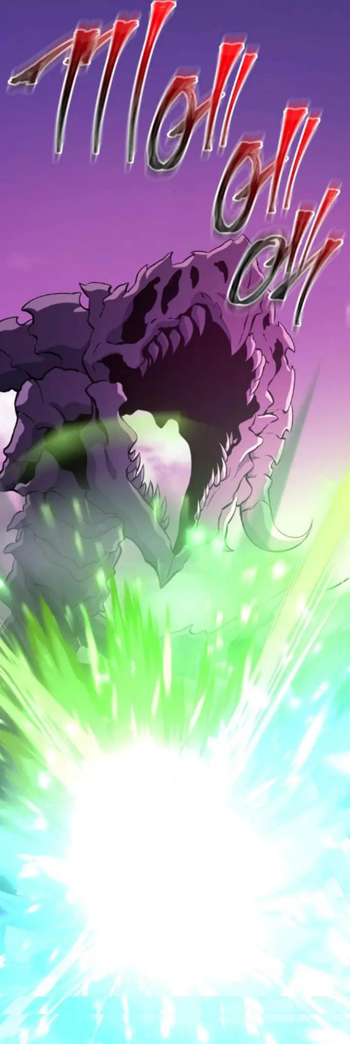 image-komik-i-obtained-a-mythic-item-chapter-122-56/62