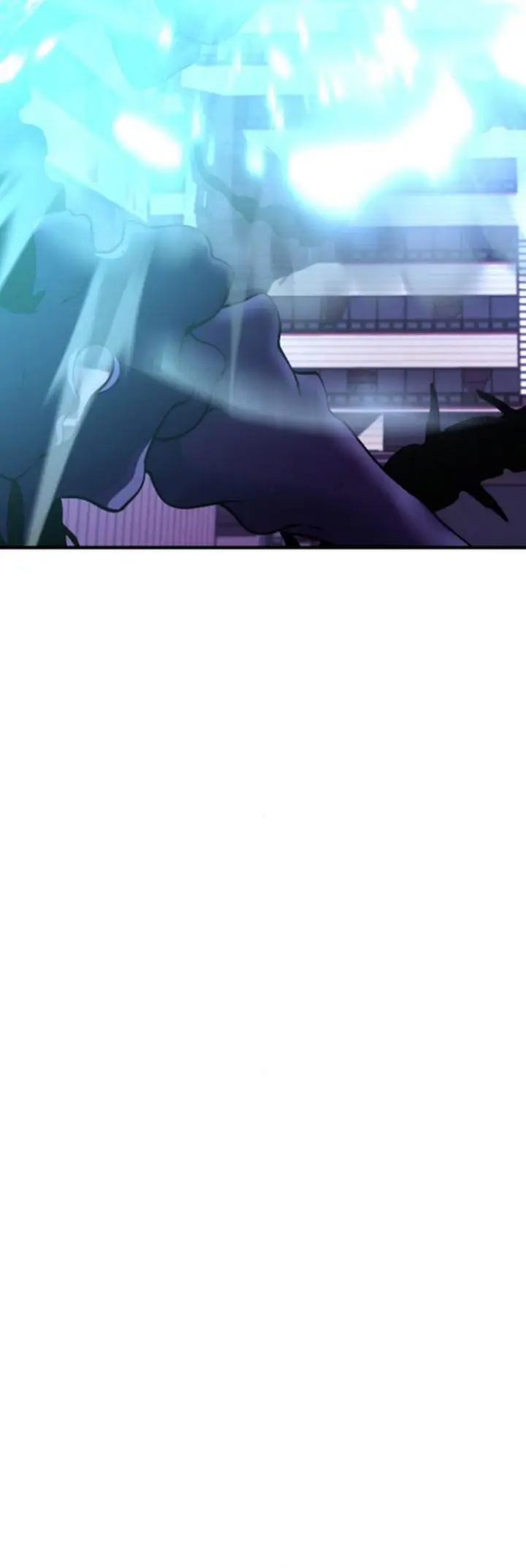 image-komik-i-obtained-a-mythic-item-chapter-122-57/62