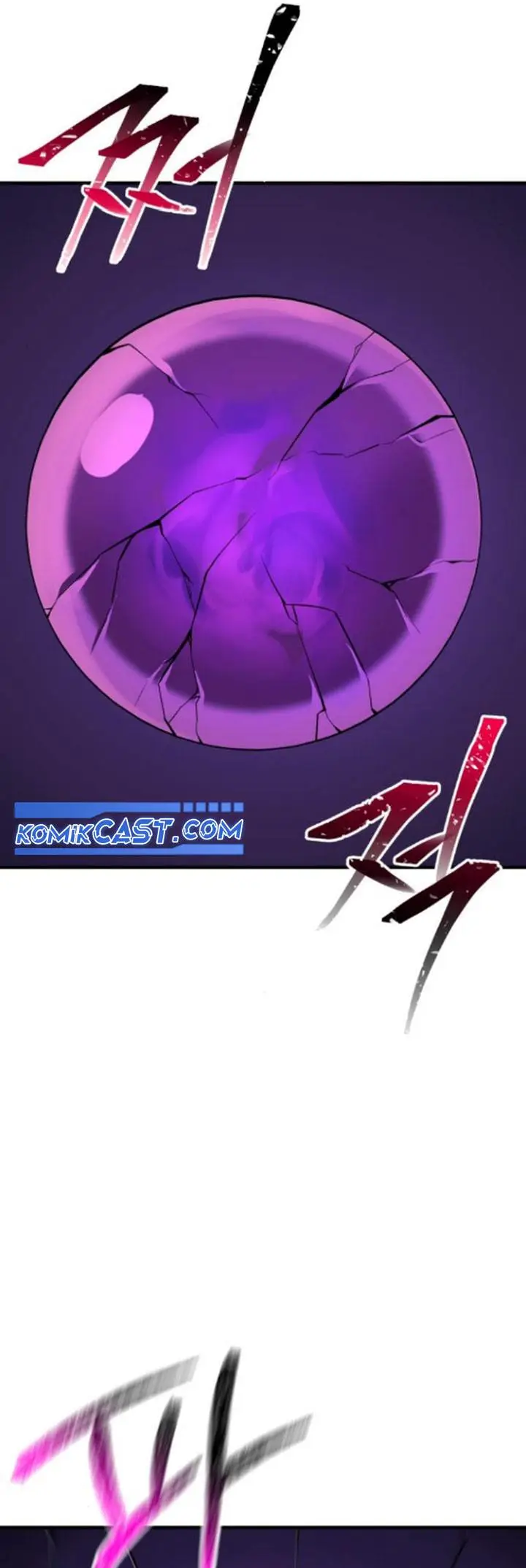 image-komik-i-obtained-a-mythic-item-chapter-122-58/62