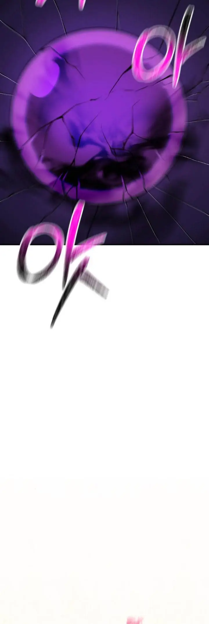 image-komik-i-obtained-a-mythic-item-chapter-122-59/62