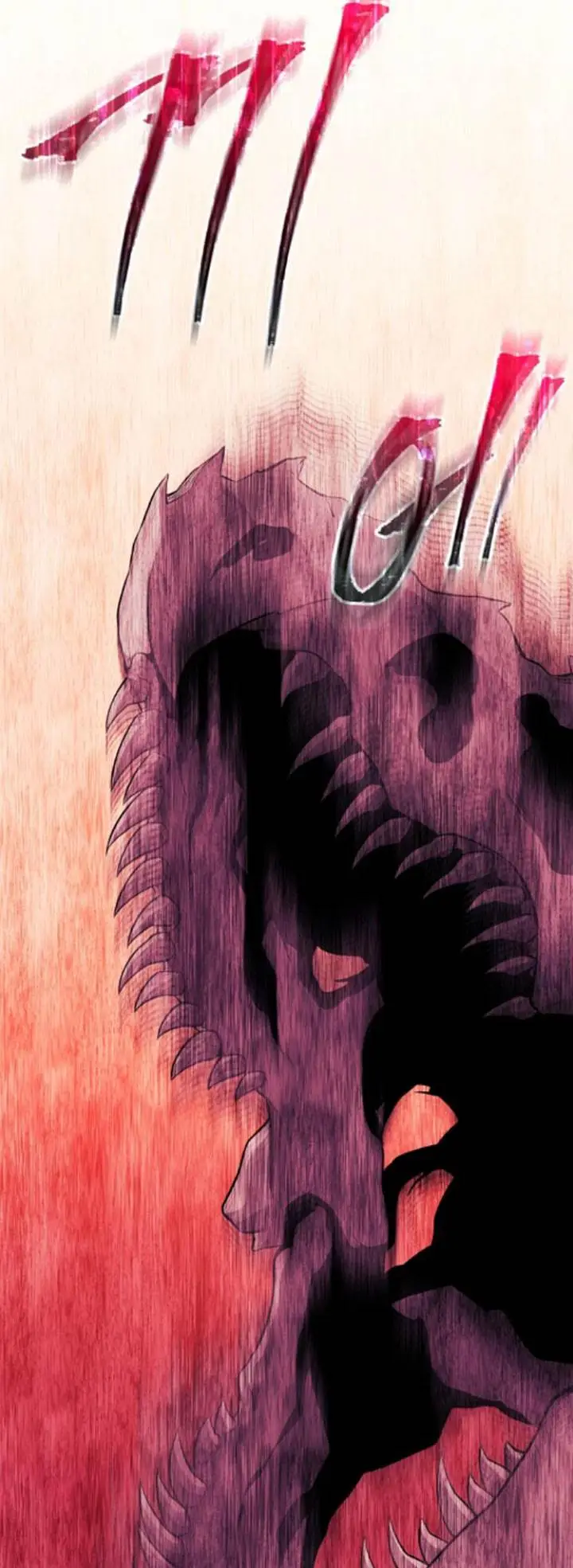 image-komik-i-obtained-a-mythic-item-chapter-122-60/62