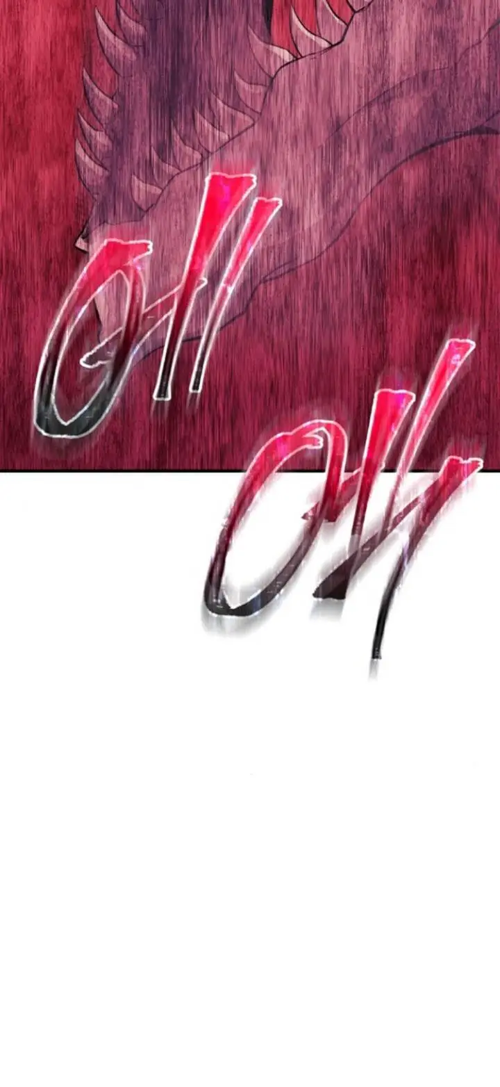 image-komik-i-obtained-a-mythic-item-chapter-122-61/62