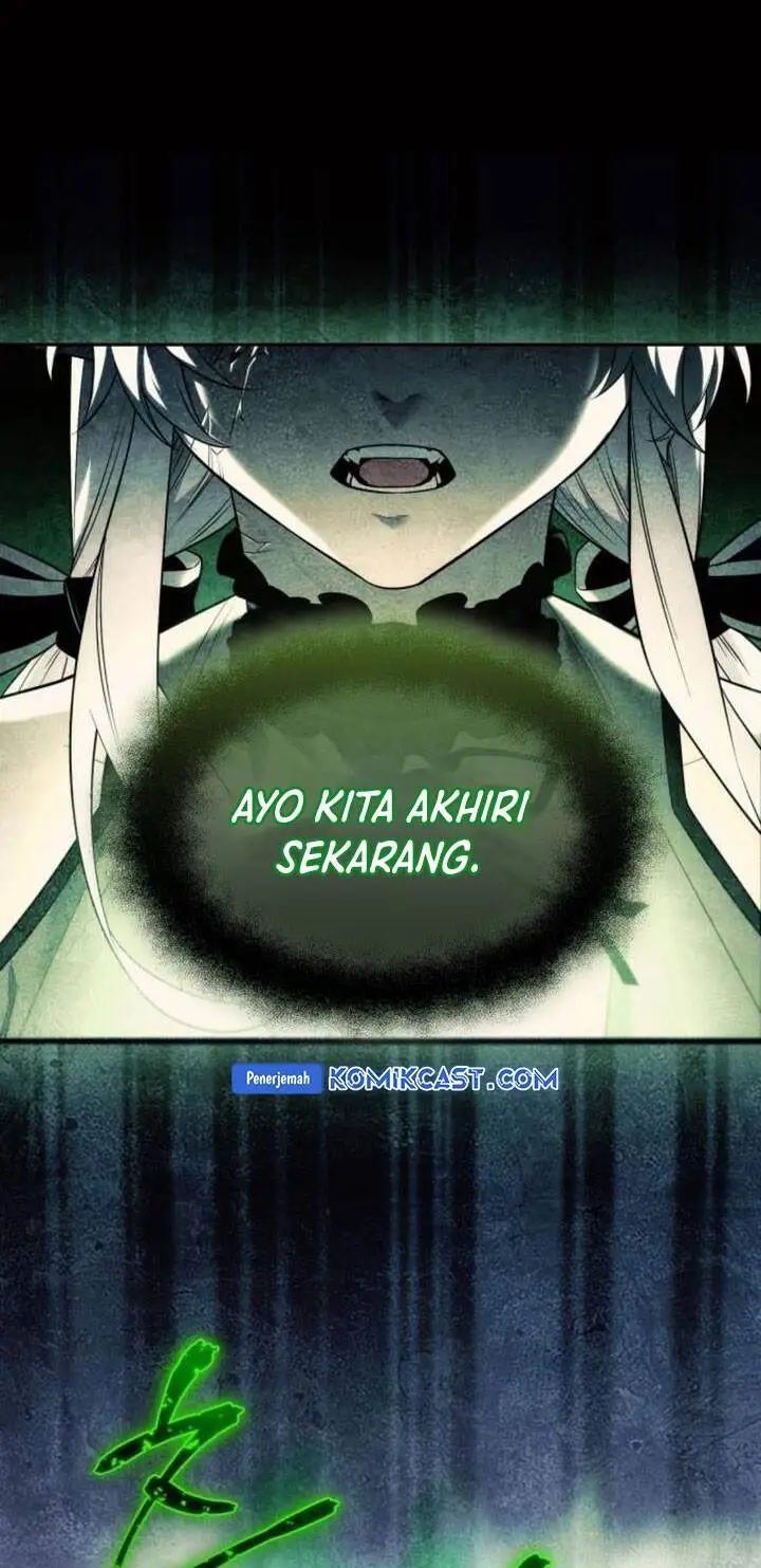 image-komik-i-obtained-a-mythic-item-chapter-123-0/140