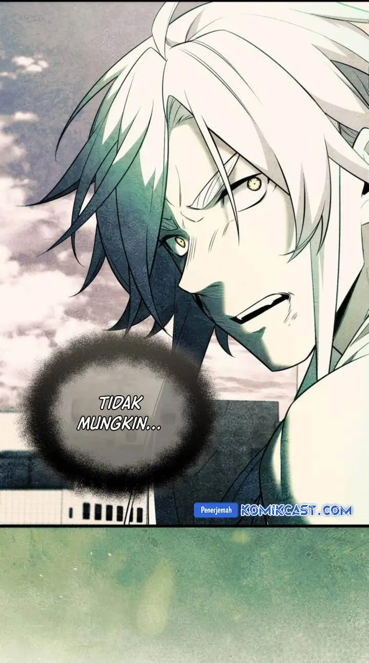 image-komik-i-obtained-a-mythic-item-chapter-123-7/140
