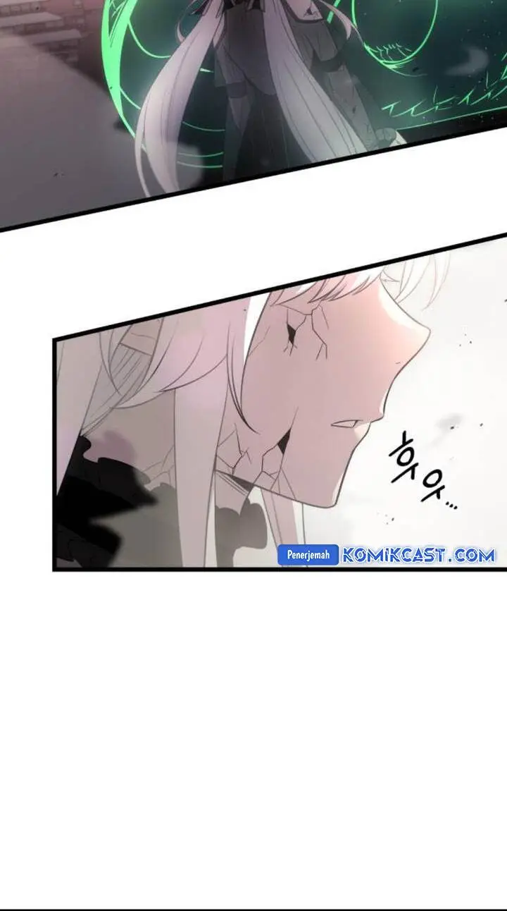 image-komik-i-obtained-a-mythic-item-chapter-123-13/140
