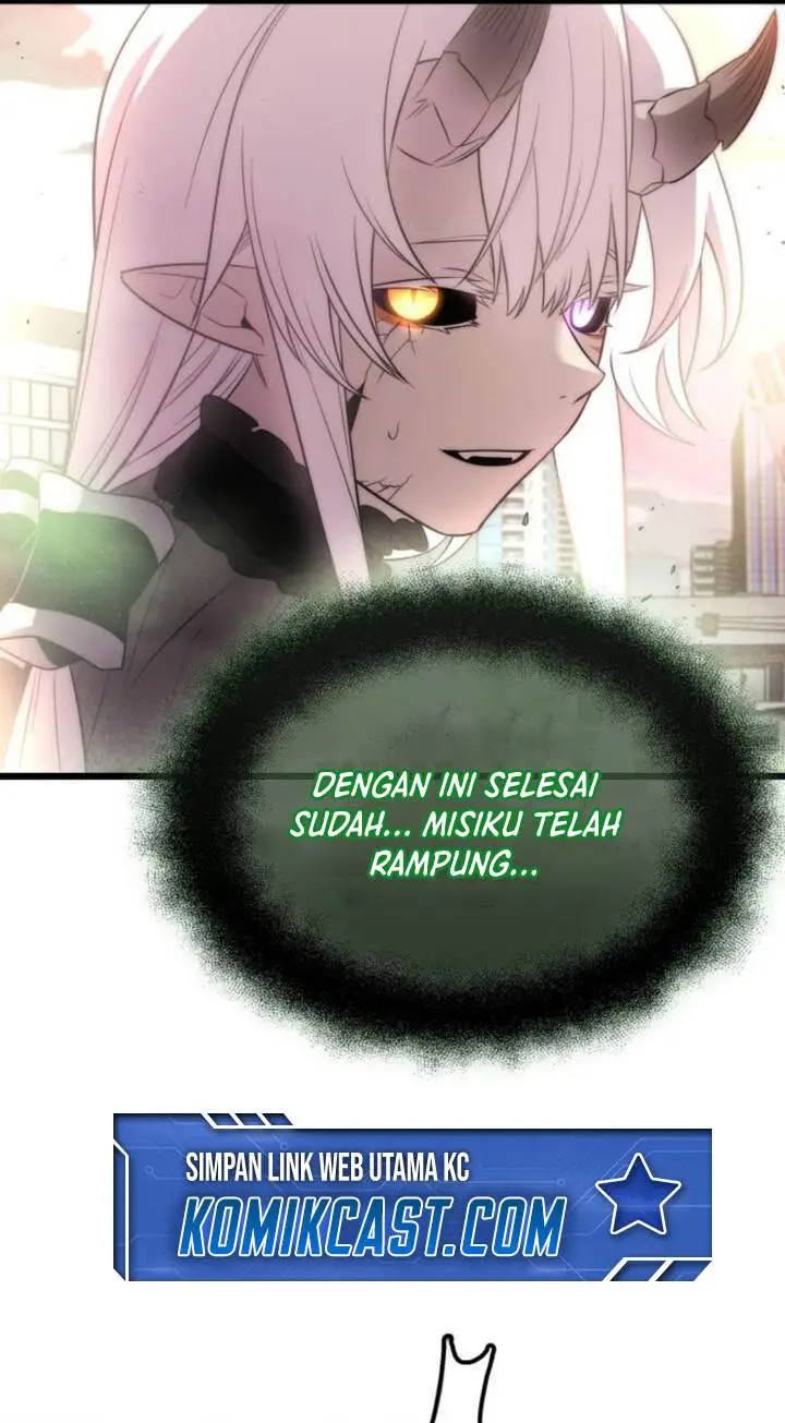 image-komik-i-obtained-a-mythic-item-chapter-123-14/140