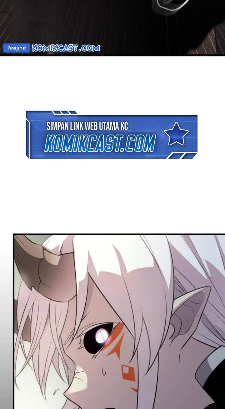 image-komik-i-obtained-a-mythic-item-chapter-123-18/140