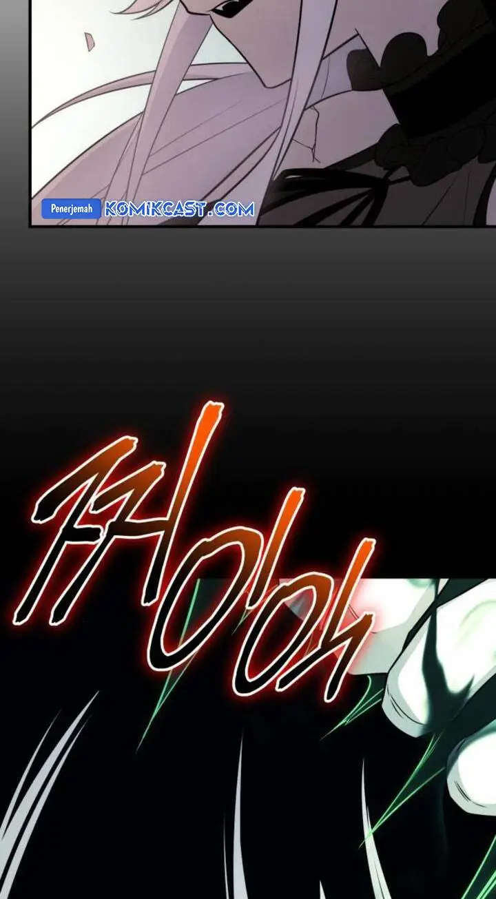 image-komik-i-obtained-a-mythic-item-chapter-123-19/140