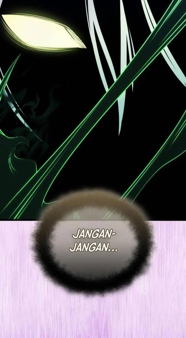 image-komik-i-obtained-a-mythic-item-chapter-123-20/140
