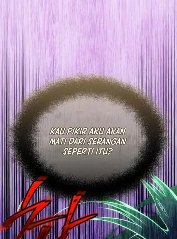 image-komik-i-obtained-a-mythic-item-chapter-123-21/140