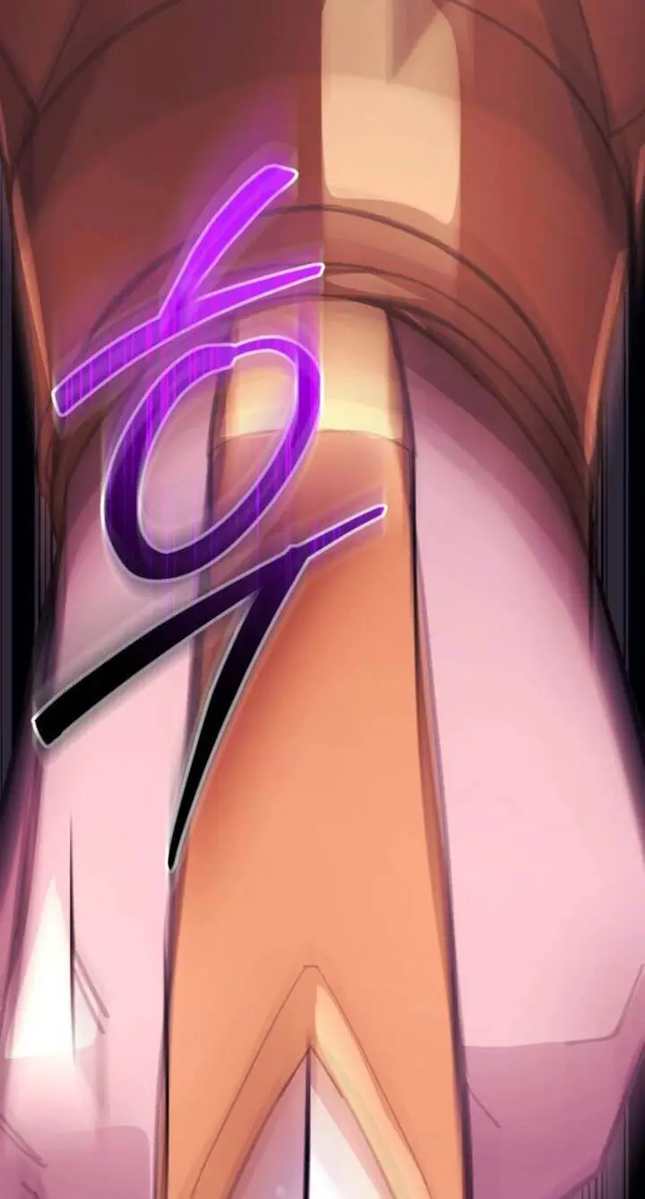 image-komik-i-obtained-a-mythic-item-chapter-123-28/140