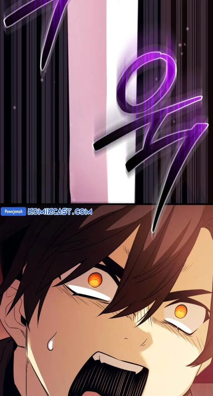 image-komik-i-obtained-a-mythic-item-chapter-123-31/140