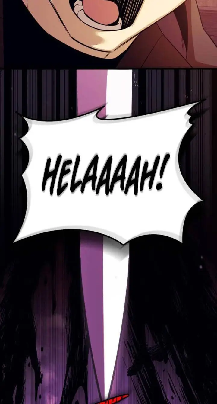 image-komik-i-obtained-a-mythic-item-chapter-123-32/140