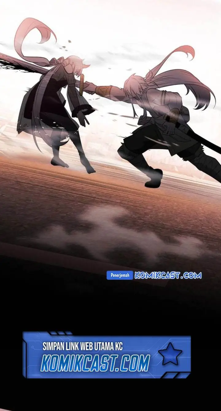 image-komik-i-obtained-a-mythic-item-chapter-123-34/140