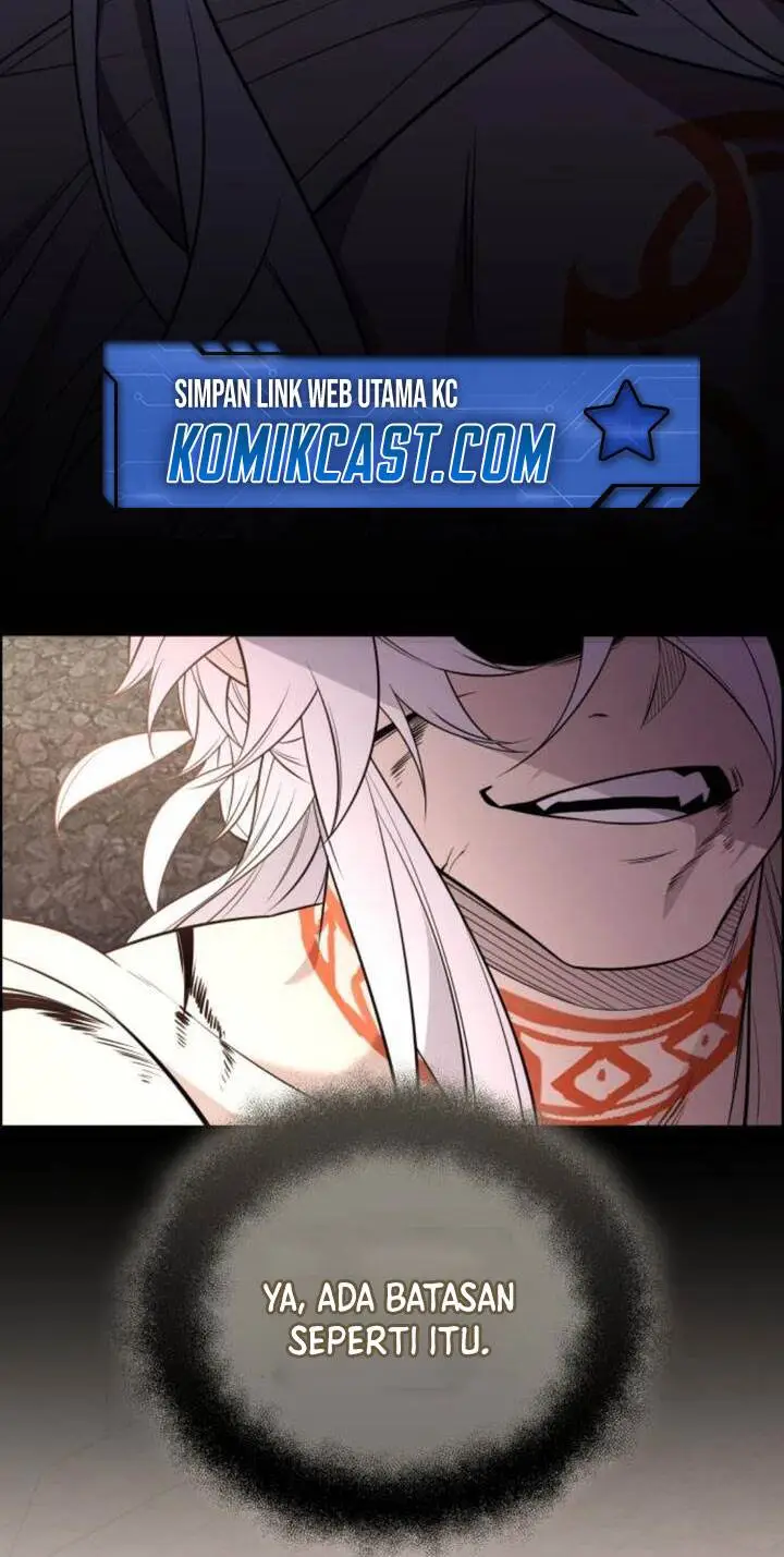 image-komik-i-obtained-a-mythic-item-chapter-123-39/140