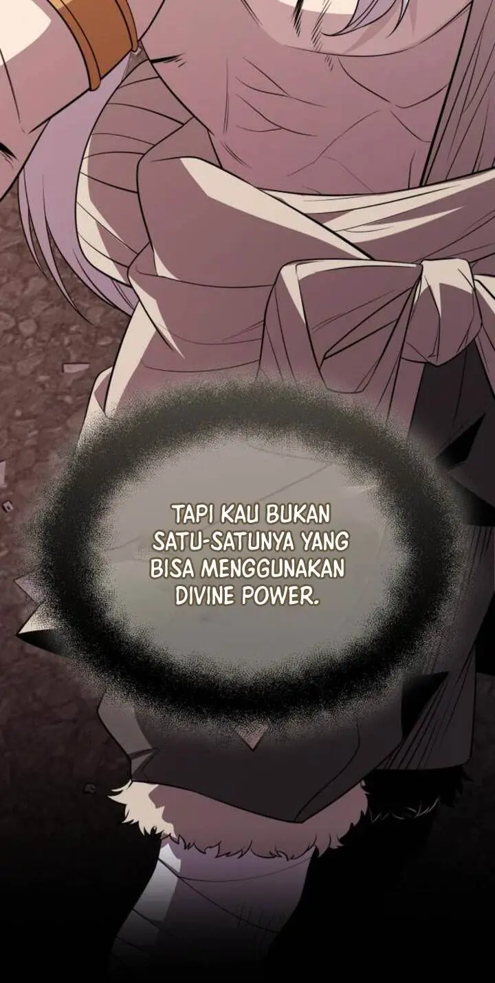 image-komik-i-obtained-a-mythic-item-chapter-123-41/140