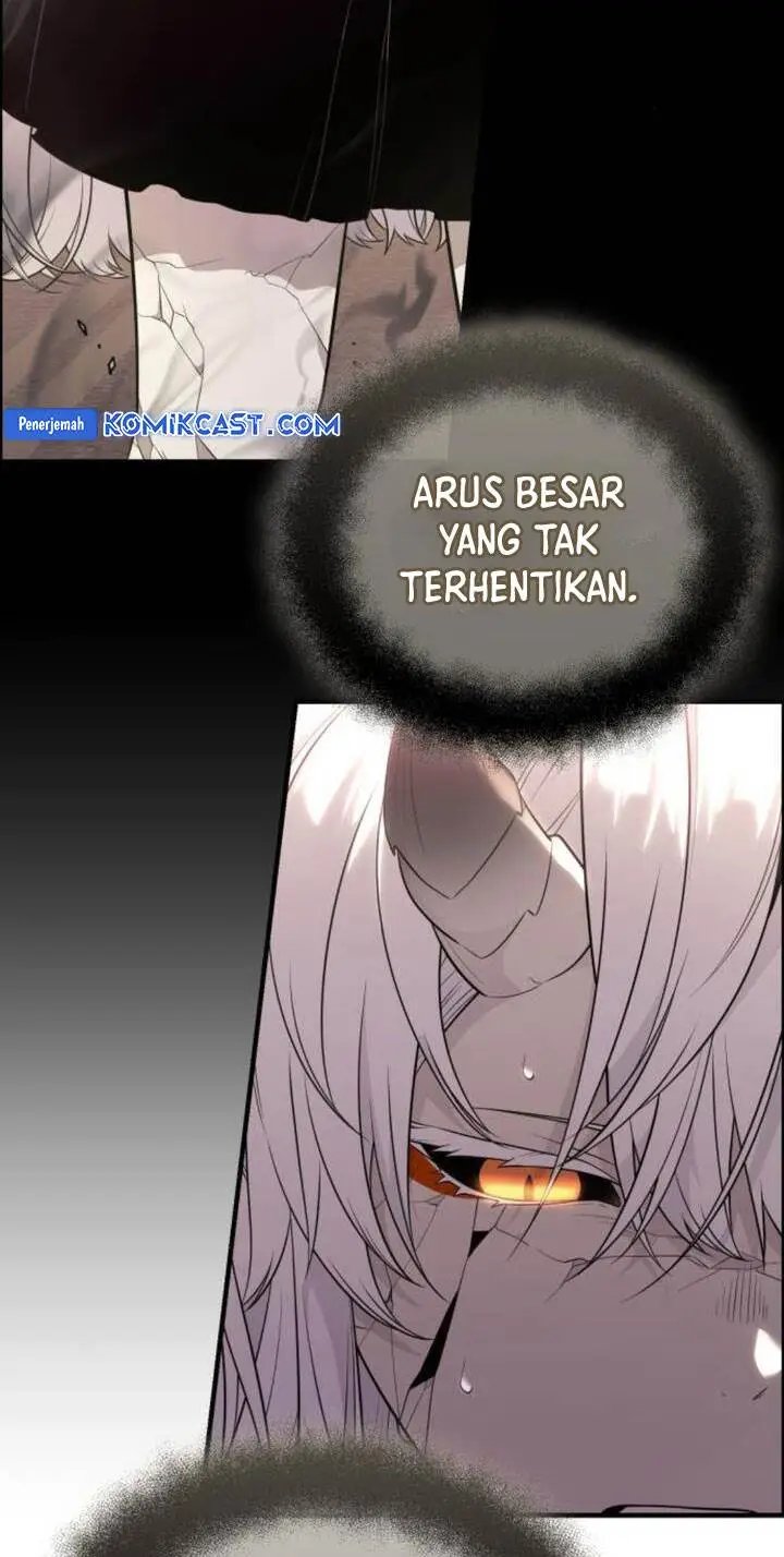image-komik-i-obtained-a-mythic-item-chapter-123-45/140