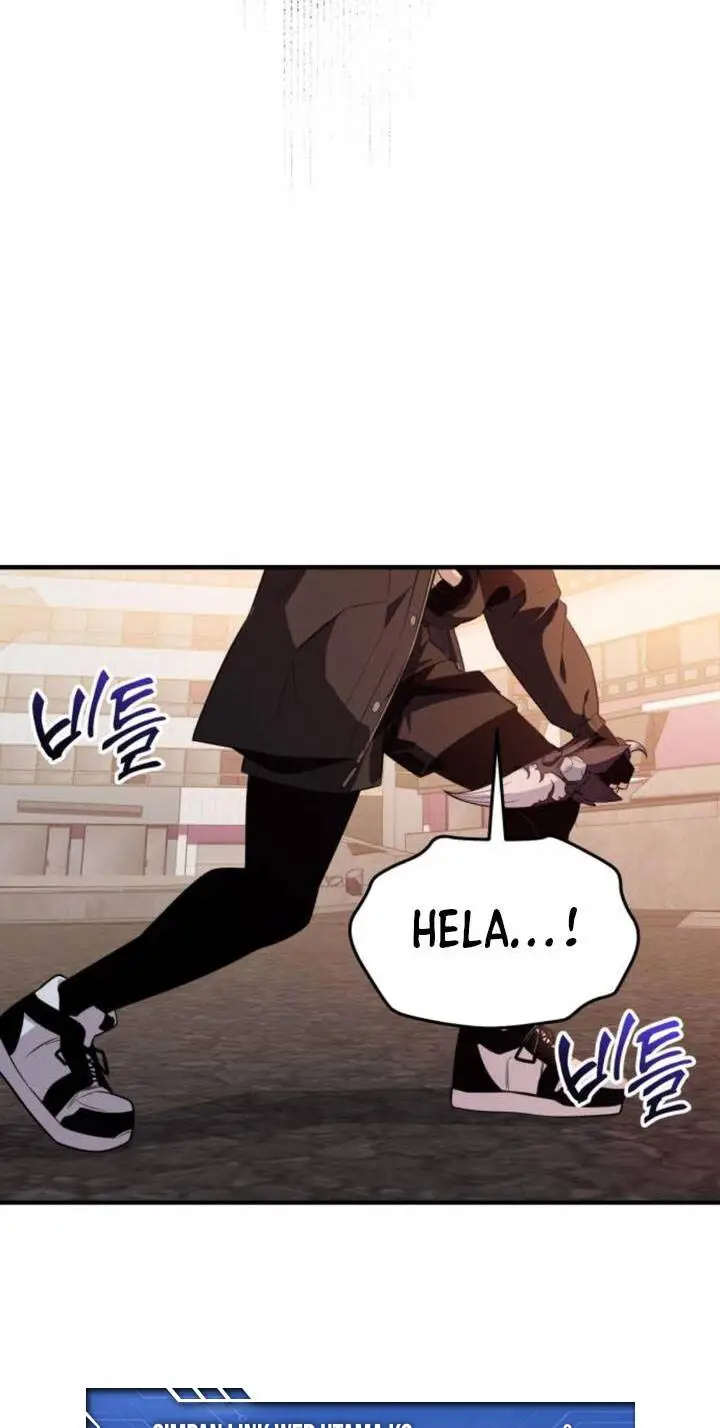 image-komik-i-obtained-a-mythic-item-chapter-123-52/140