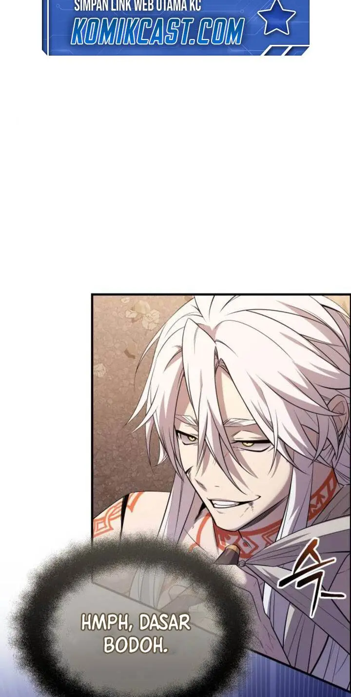 image-komik-i-obtained-a-mythic-item-chapter-123-53/140