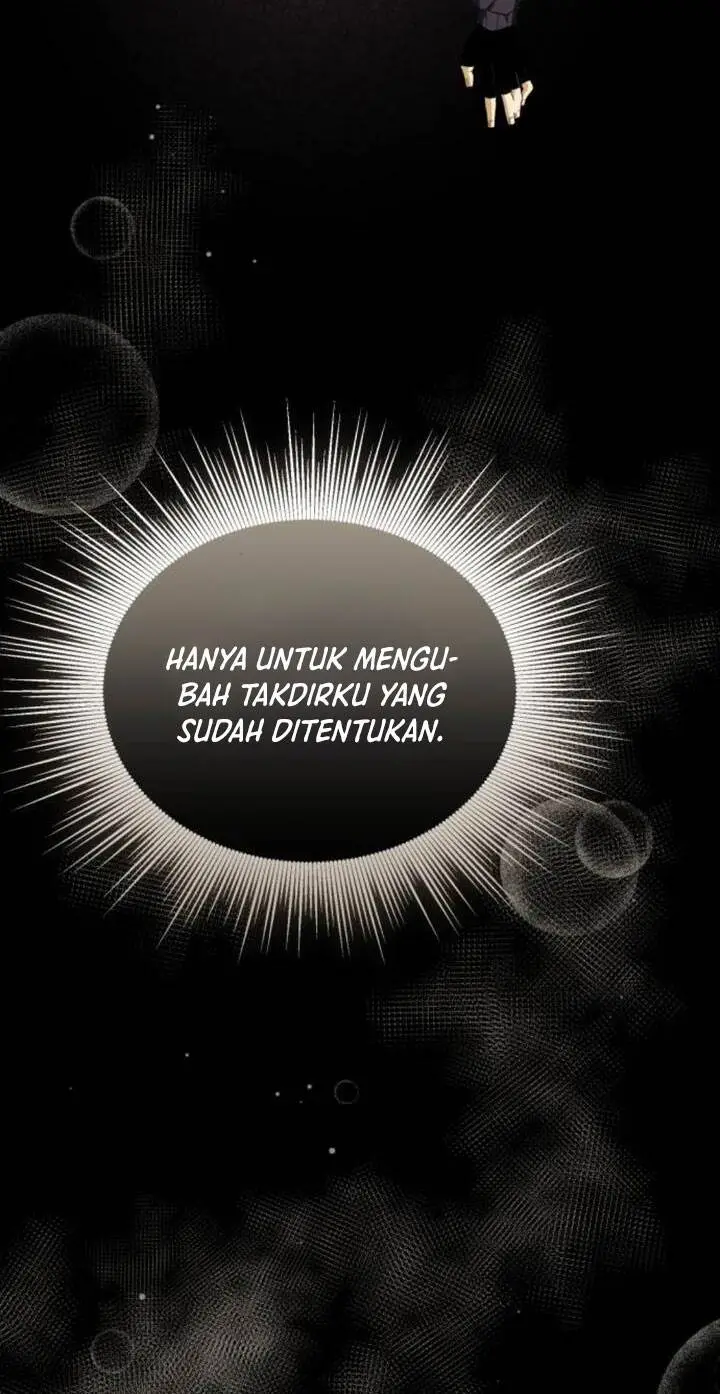 image-komik-i-obtained-a-mythic-item-chapter-123-60/140
