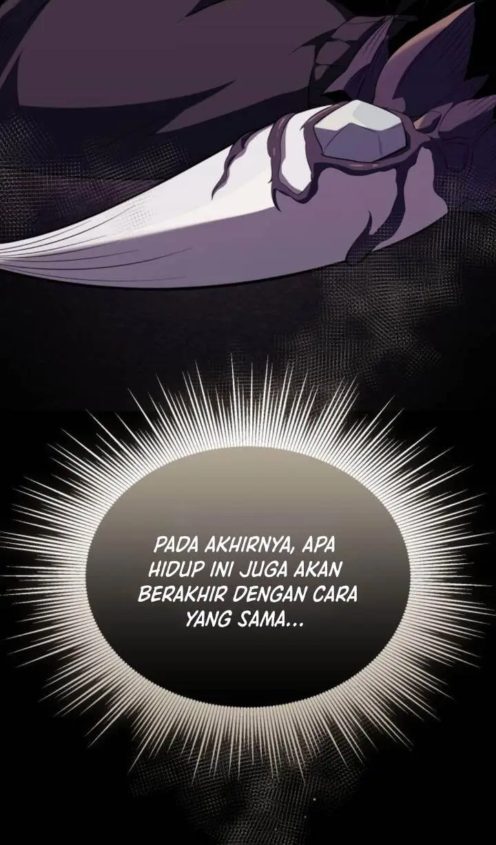 image-komik-i-obtained-a-mythic-item-chapter-123-63/140