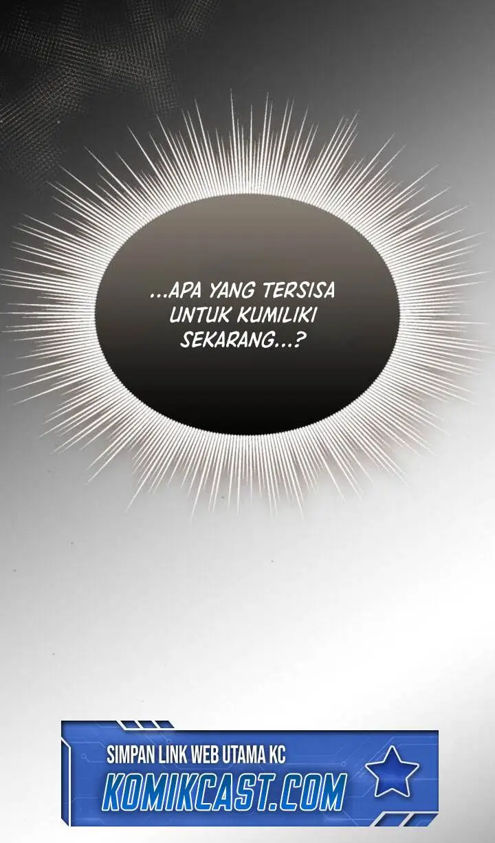image-komik-i-obtained-a-mythic-item-chapter-123-65/140