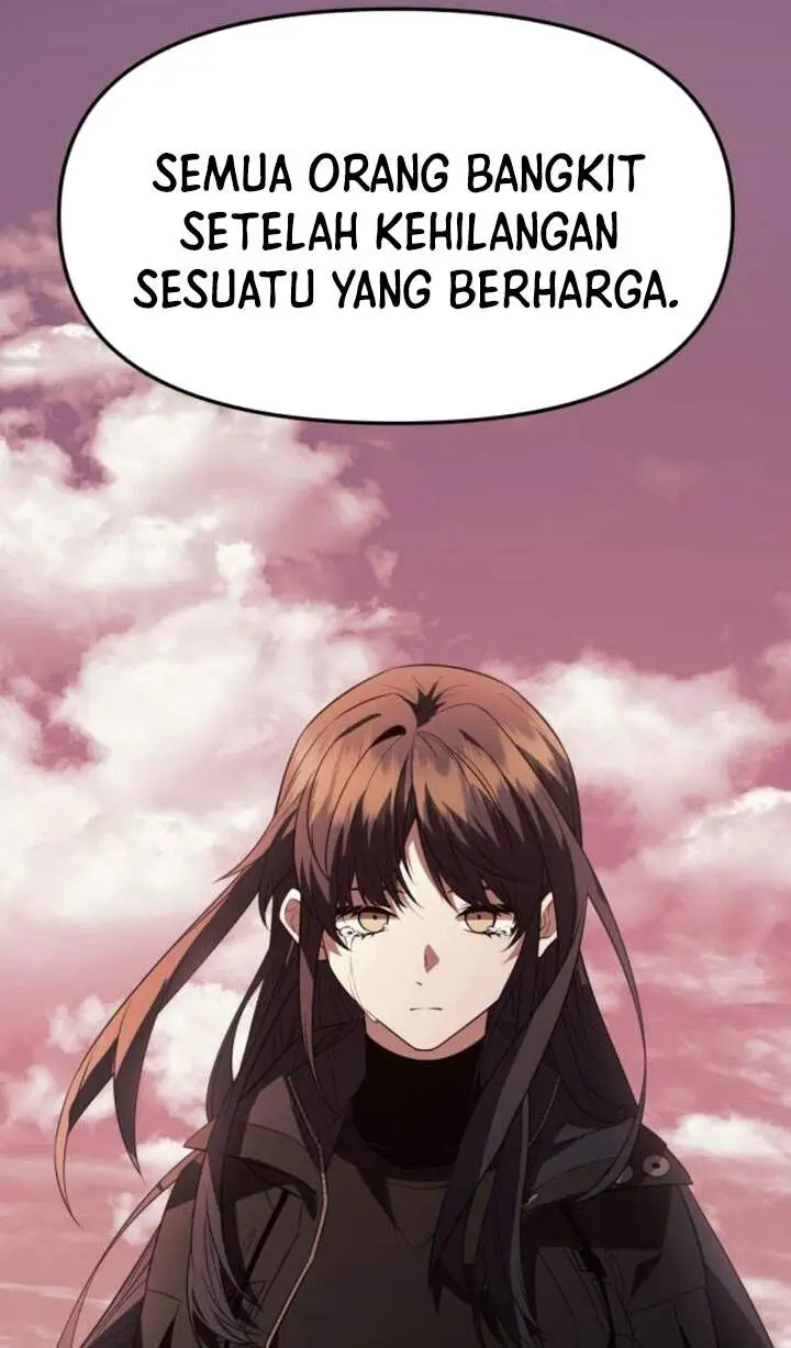 image-komik-i-obtained-a-mythic-item-chapter-123-68/140