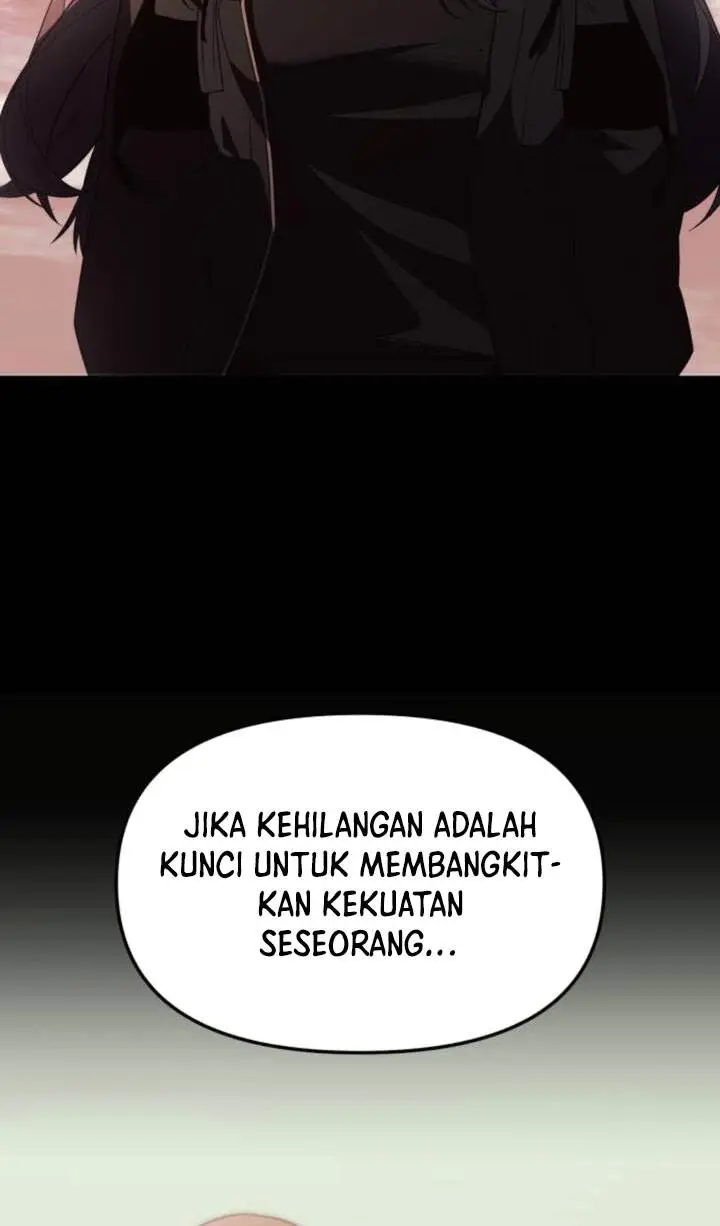 image-komik-i-obtained-a-mythic-item-chapter-123-69/140