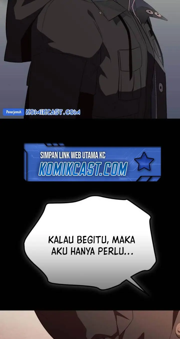 image-komik-i-obtained-a-mythic-item-chapter-123-71/140