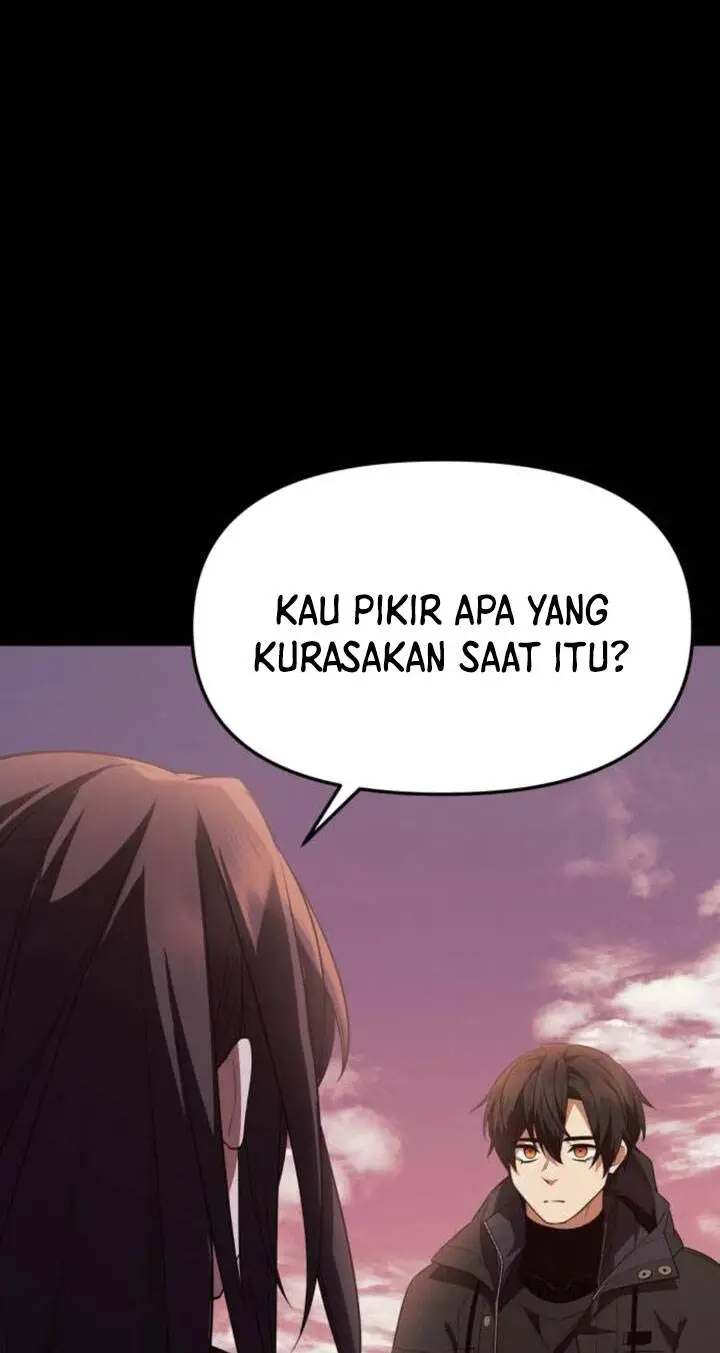 image-komik-i-obtained-a-mythic-item-chapter-123-74/140