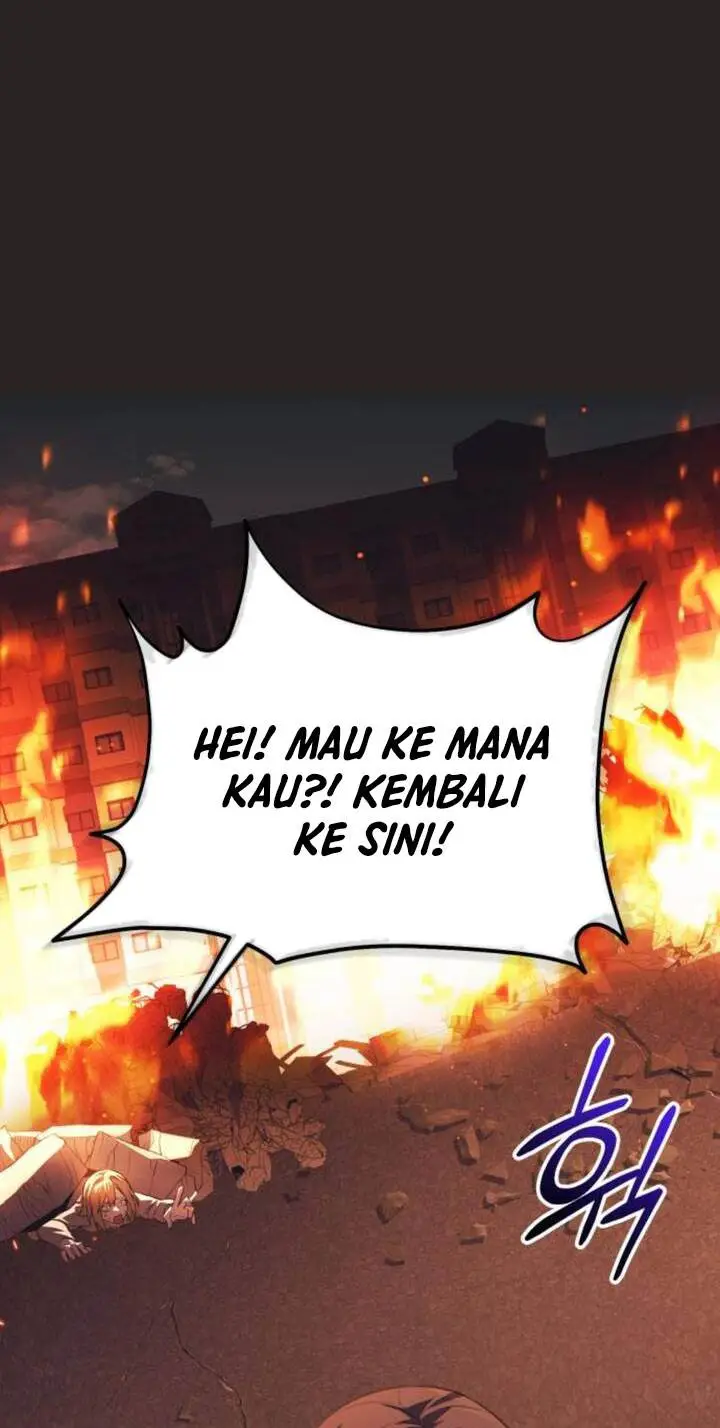 image-komik-i-obtained-a-mythic-item-chapter-123-80/140