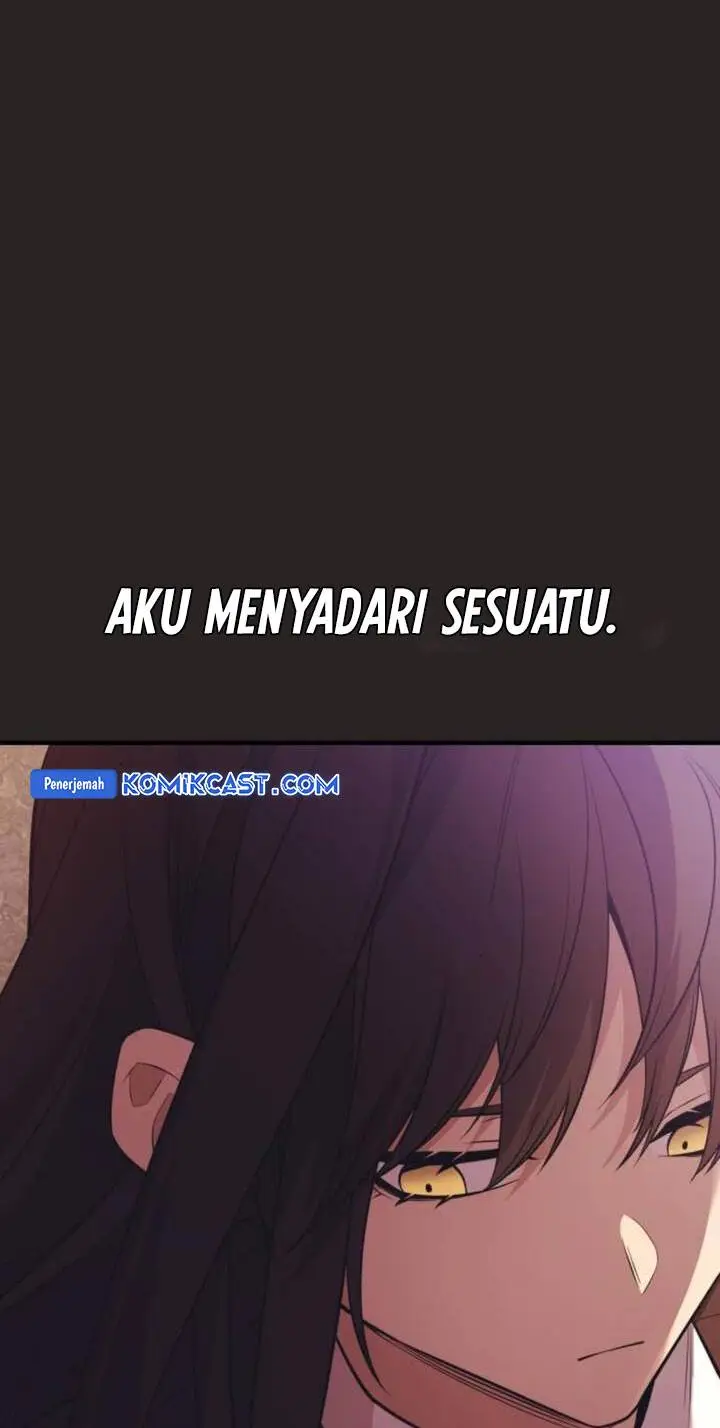 image-komik-i-obtained-a-mythic-item-chapter-123-82/140